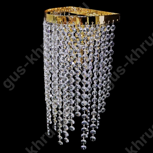 Бра Элегия Грезы