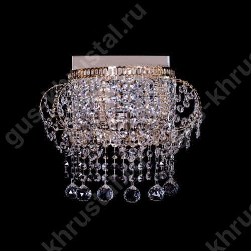 Бра Тайны Галактики №2